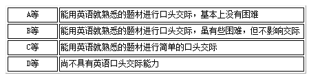 tim截图20181012144244.png