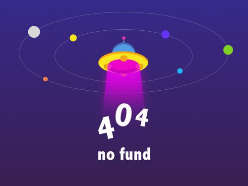 23061812022609426121.jpg 23061812022609426121.jpg