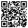 qq20250605-141813.png