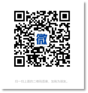 图片3.png