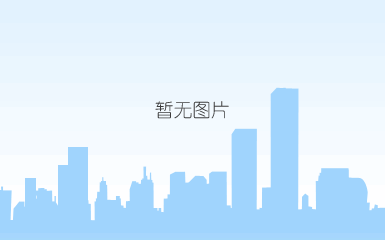 邓云锋检查我省2024年夏季高考评卷工作