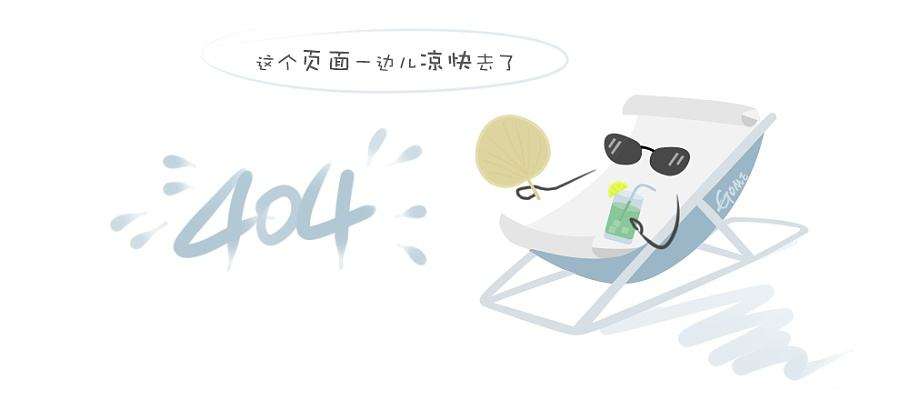 省教育招生考试院举办2024年夏季高考评卷开放日活动